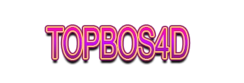 TOPBOS4D