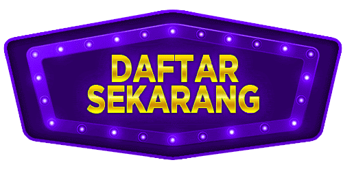 TOPBOS4D